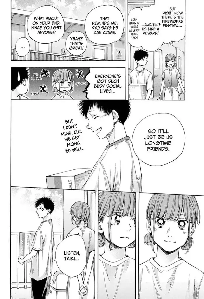 Blue Box Chapter 32 image 10_optimized